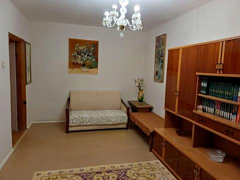 квартира за адресою Ореста Васкула вул., 2