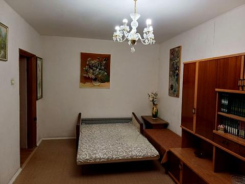 квартира за адресою Ореста Васкула вул., 2