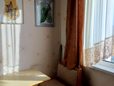 квартира за адресою Ореста Васкула вул., 2