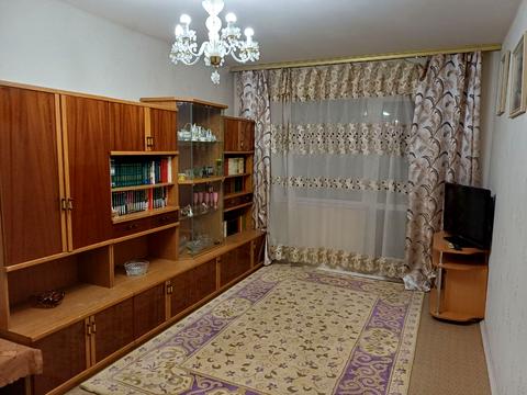 квартира за адресою Ореста Васкула вул., 2