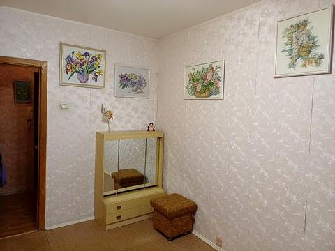 квартира за адресою Ореста Васкула вул., 2