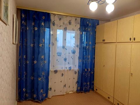 квартира за адресою Ореста Васкула вул., 2