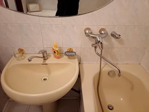 квартира за адресою Ореста Васкула вул., 2