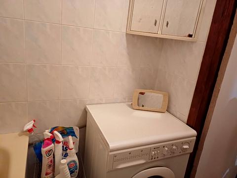 квартира за адресою Ореста Васкула вул., 2