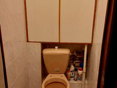 квартира за адресою Ореста Васкула вул., 2