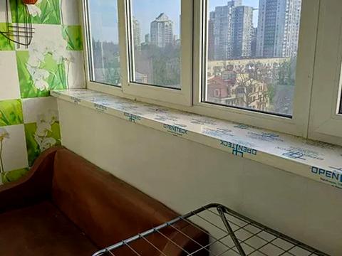 квартира за адресою Ореста Васкула вул., 2