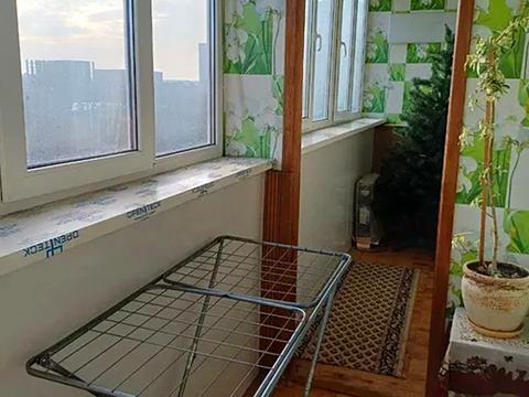 квартира за адресою Ореста Васкула вул., 2