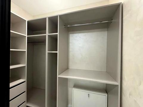 квартира за адресою Вовчинецька вул., 223-А