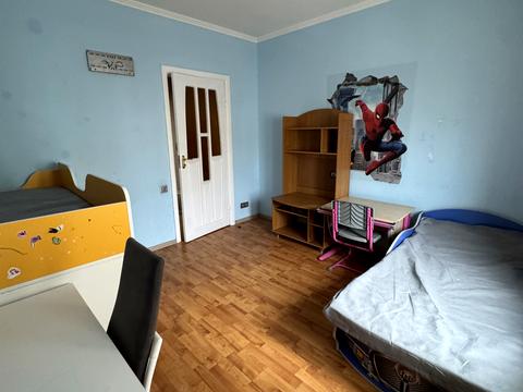 квартира за адресою Червоної Калини просп. (Володимира Маяковського), 69