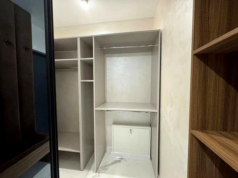 квартира за адресою Вовчинецька вул., 223-А