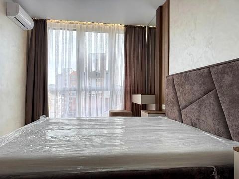 квартира за адресою Вовчинецька вул., 223-А