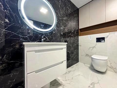 квартира за адресою Вовчинецька вул., 223-А