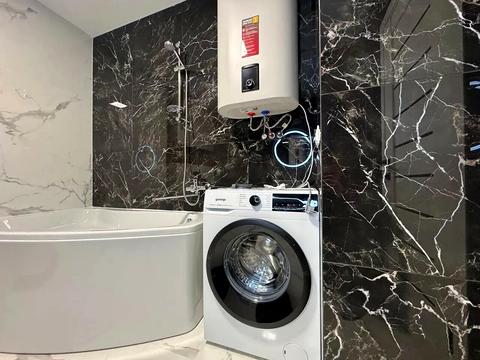 квартира за адресою Вовчинецька вул., 223-А