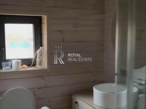 будинок за адресою Центральна