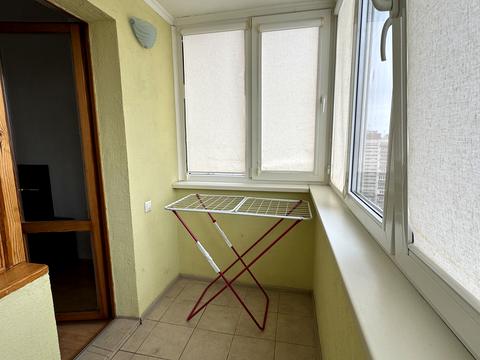 квартира за адресою Червоної Калини просп. (Володимира Маяковського), 69