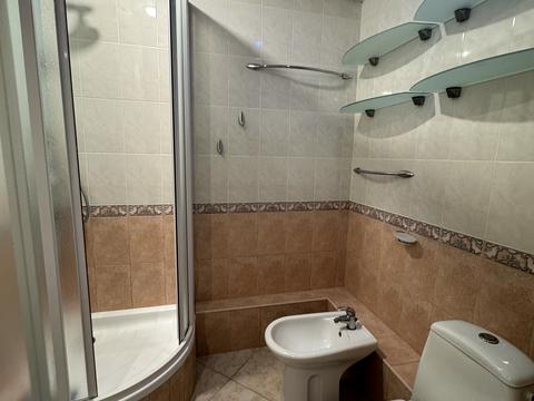 квартира за адресою Червоної Калини просп. (Володимира Маяковського), 69