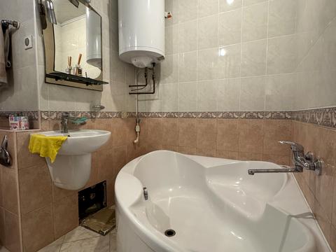 квартира за адресою Червоної Калини просп. (Володимира Маяковського), 69