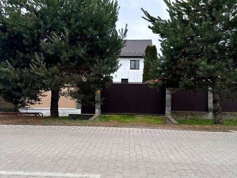 будинок за адресою Жирівська вул.