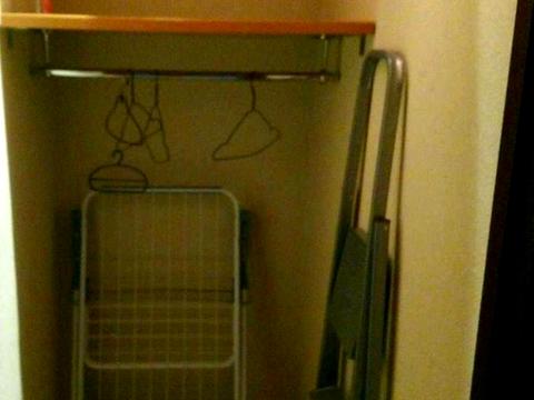 квартира за адресою Жилянська вул., 118