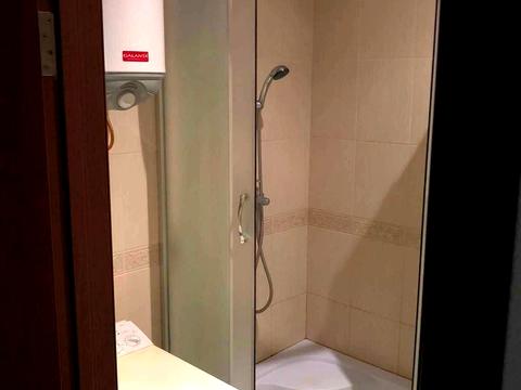 квартира за адресою Жилянська вул., 118