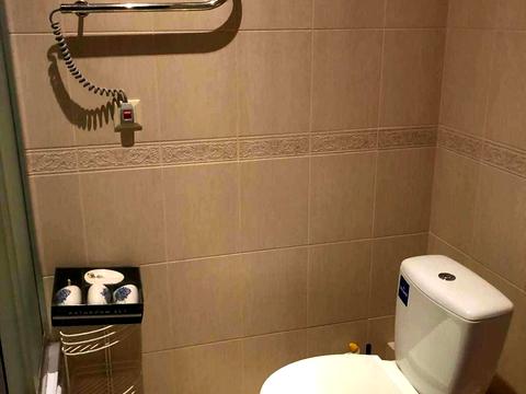 квартира за адресою Жилянська вул., 118