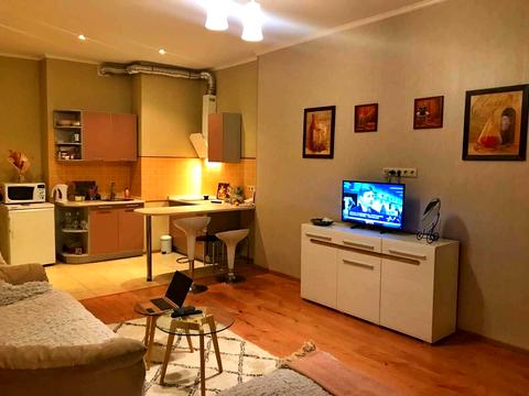 квартира за адресою Жилянська вул., 118