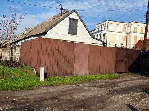 будинок за адресою Фортечна вул. (Жовтенят)