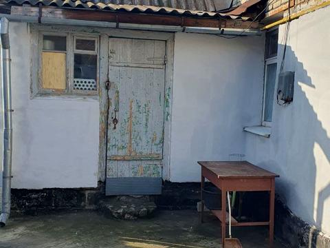 будинок за адресою Фортечна вул. (Жовтенят)