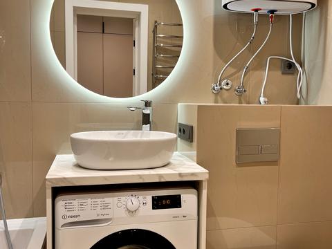 квартира по адресу Соборная ул., 2-К/18