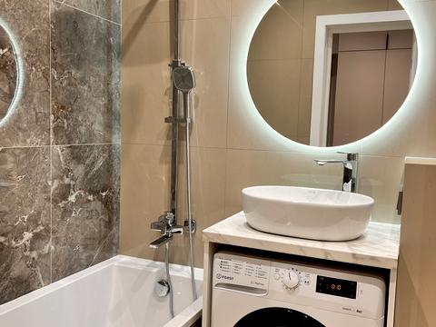 квартира по адресу Соборная ул., 2-К/18