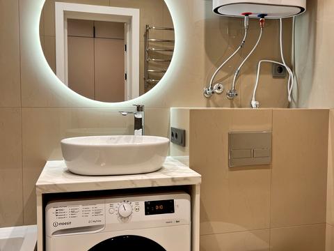 квартира по адресу Соборная ул., 2-К/18