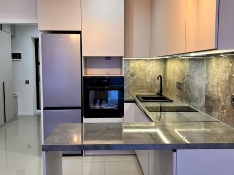 квартира по адресу Соборная ул., 2-К/18