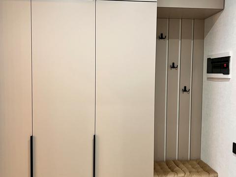 квартира по адресу Соборная ул., 2-К/18