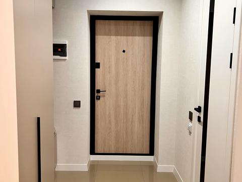 квартира по адресу Соборная ул., 2-К/18