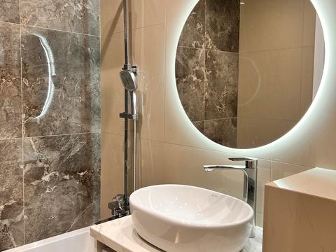 квартира по адресу Соборная ул., 2-К/18