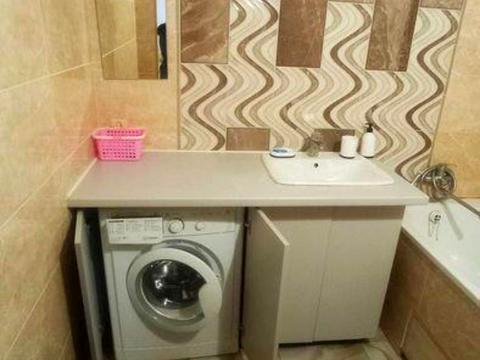 квартира по адресу Сергея Данченко ул., 1