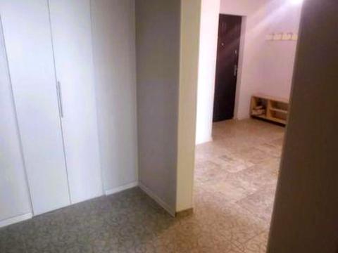 квартира по адресу Сергея Данченко ул., 1