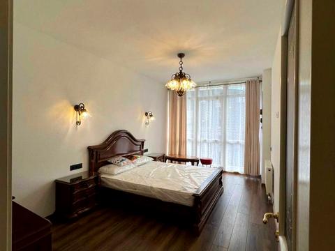 квартира по адресу Тараса Шевченко ул., 21