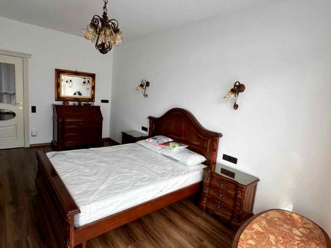 квартира по адресу Тараса Шевченко ул., 21