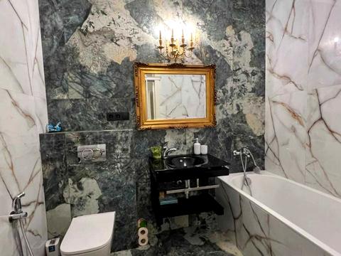 квартира по адресу Тараса Шевченко ул., 21