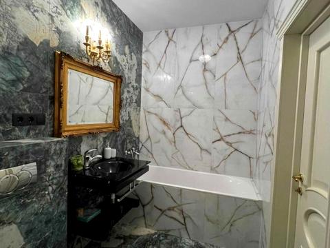 квартира по адресу Тараса Шевченко ул., 21