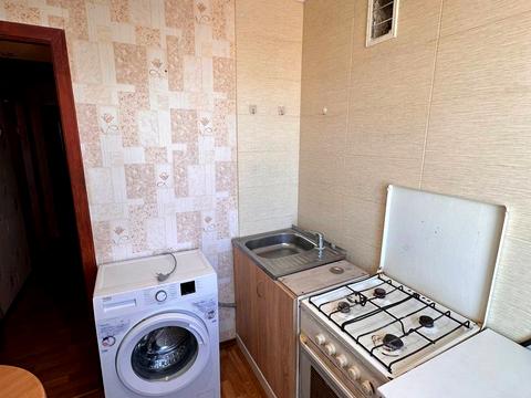 квартира по адресу Української Народної Республіки ул. (Катерини Зеленко), 5