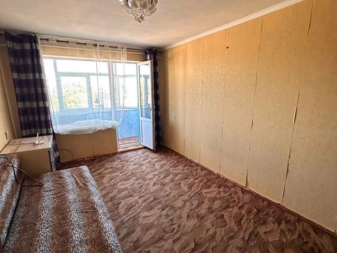 квартира по адресу Української Народної Республіки ул. (Катерини Зеленко), 5