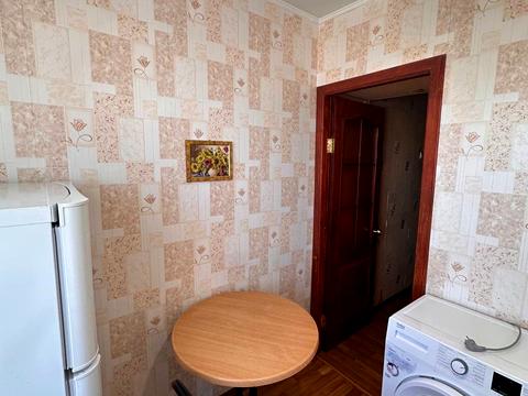 квартира по адресу Української Народної Республіки ул. (Катерини Зеленко), 5