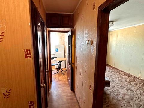 квартира по адресу Української Народної Республіки ул. (Катерини Зеленко), 5