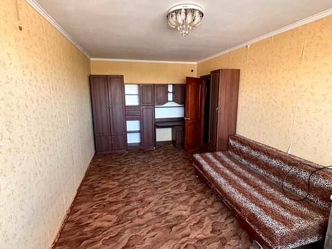 квартира по адресу Української Народної Республіки ул. (Катерини Зеленко), 5