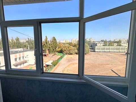 квартира по адресу Української Народної Республіки ул. (Катерини Зеленко), 5