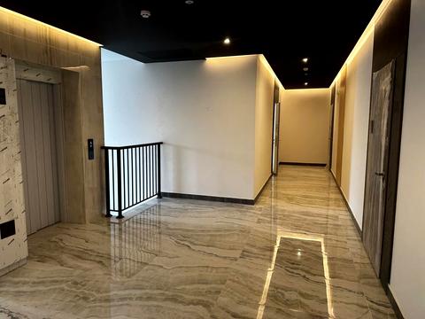 квартира за адресою Пасічна вул., 84