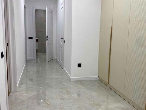 квартира за адресою Пасічна вул., 84