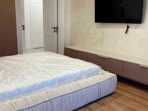 квартира за адресою Пасічна вул., 84